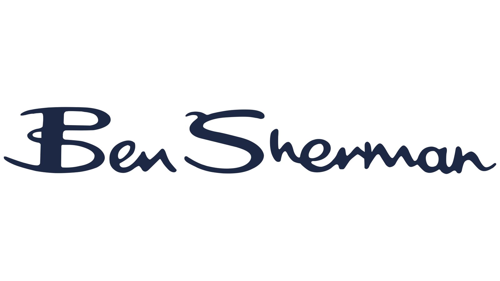 Ben-Sherman