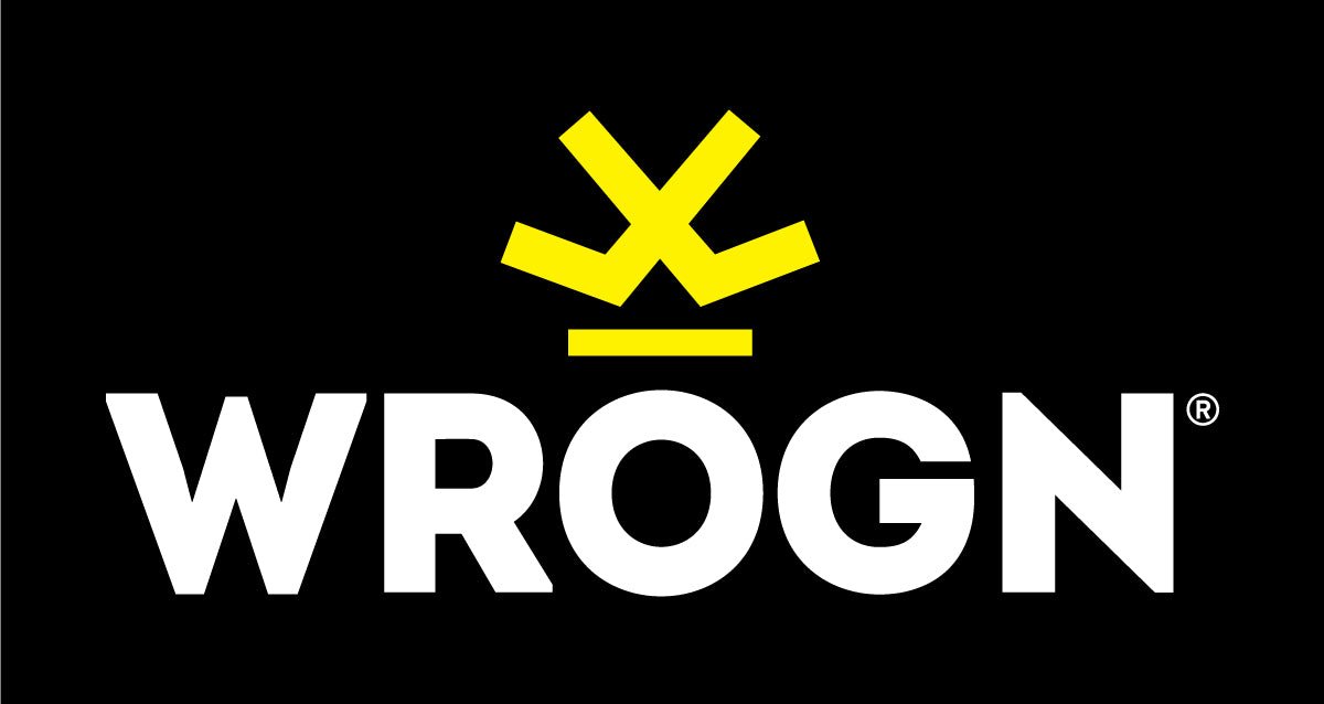 WROGN